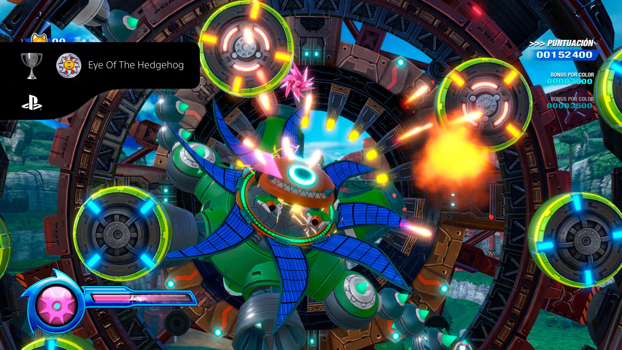 sonic-colors-ultimate-review-ps5