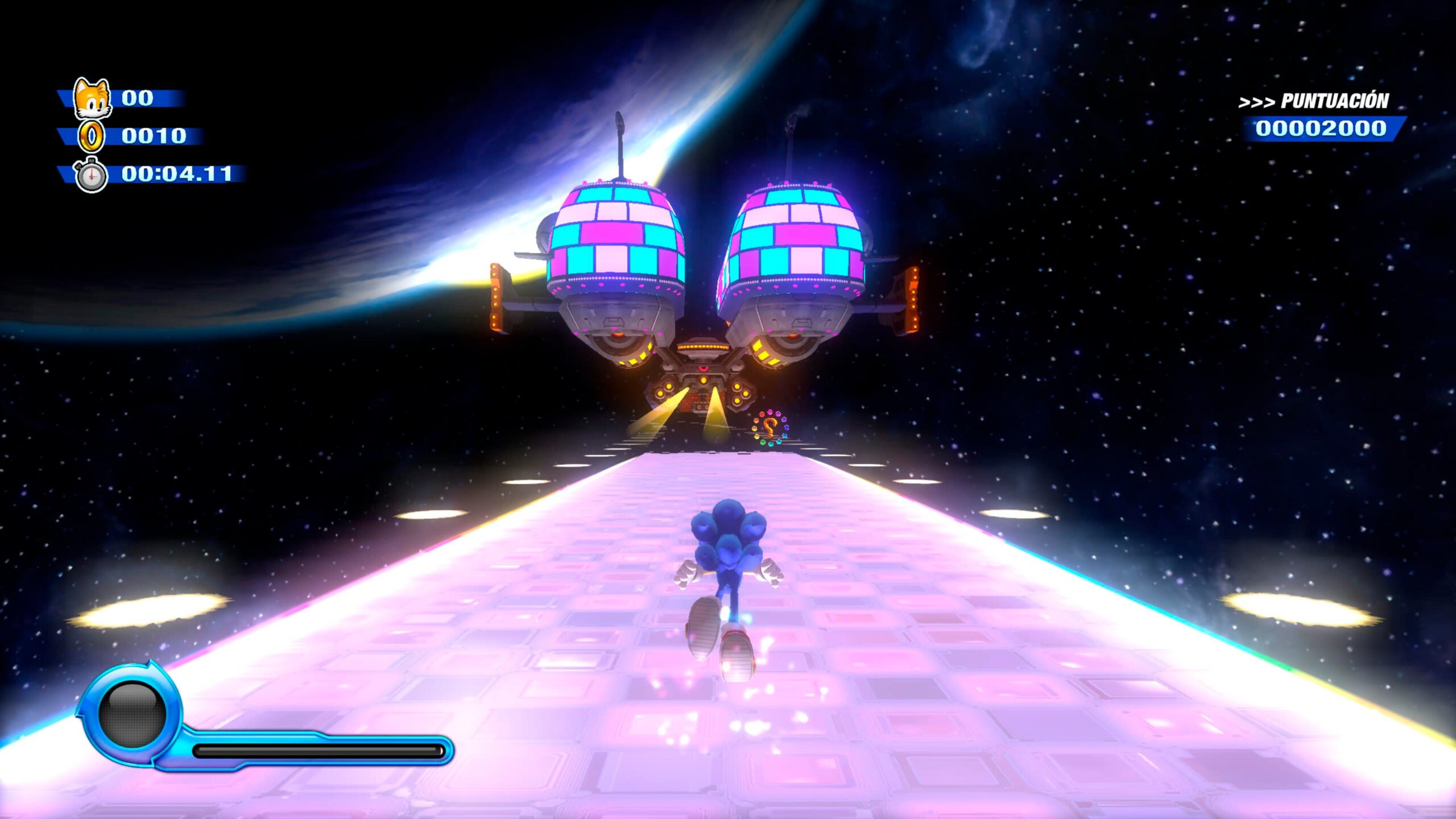 sonic-colors-ultimate-review-ps5