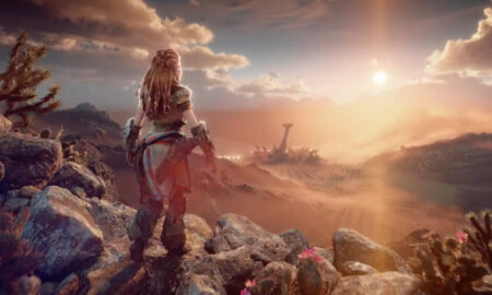 horizon-forbidden-wets-screenshot