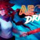 aeon-drive-review