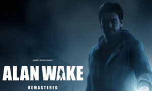 Alan-wake-remastered-banner