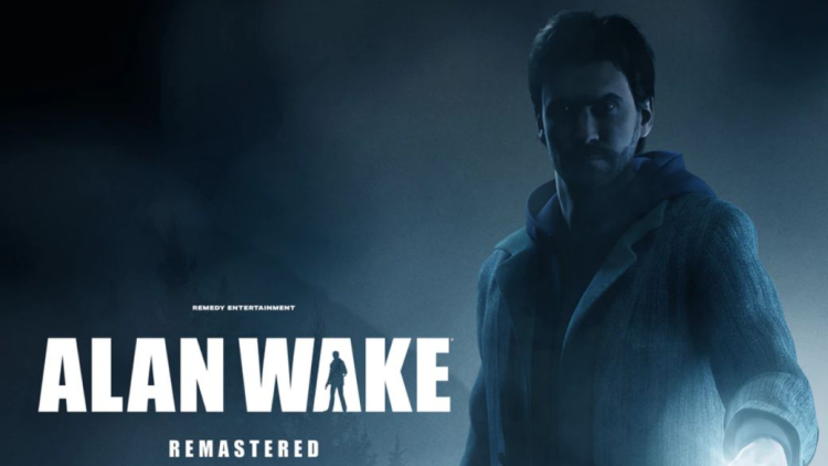 Alan-wake-remastered-banner  Alan Wake Remastered: El juego llegaría a Nintendo Switch según una clasificación de la ESRB alan despierto remastered