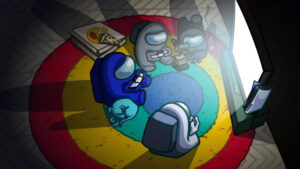 among-us-playstation