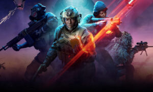 battlefield-hazard-zone