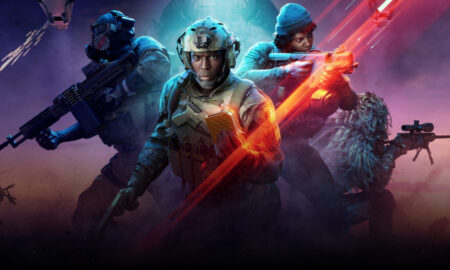 battlefield-hazard-zone