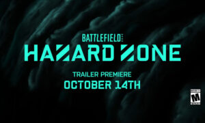 battlefield-2042-hazard-mode