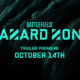 battlefield-2042-hazard-mode