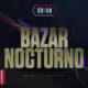 Bazar nocturno VALORANT