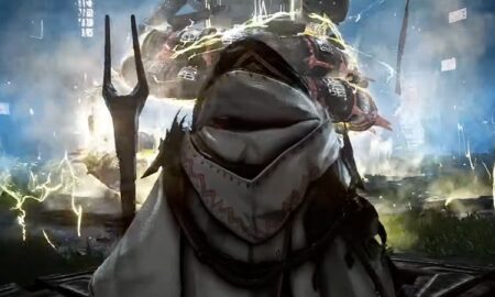 black-desert-atoraxxion-sikarakia