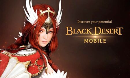 black-desert-mobile-evento-halloween