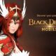 black-desert-mobile-evento-halloween