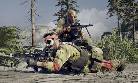 call-of-duty-vanguard-warzone-battle-pass-rewards