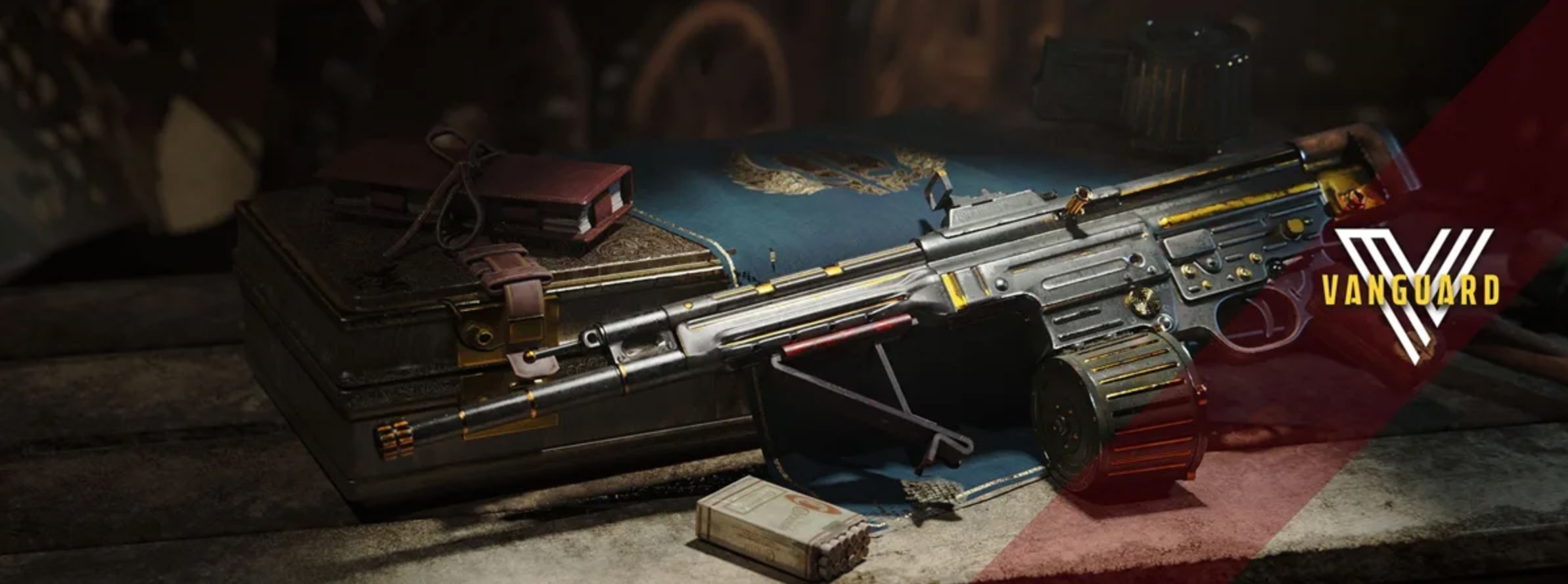 call-of-duty-vanguard-warzone-battle-pass-rewards