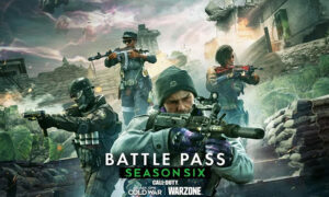 call-of-duty-warzone-black-ops-cold-war-temporada-seis