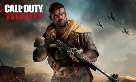 calll-of-duty-vanguard-story