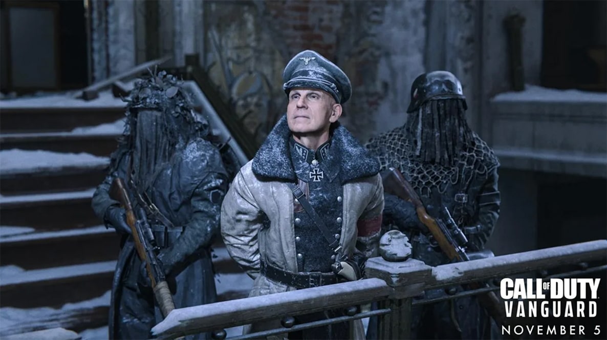 calll-of-duty-vanguard-story