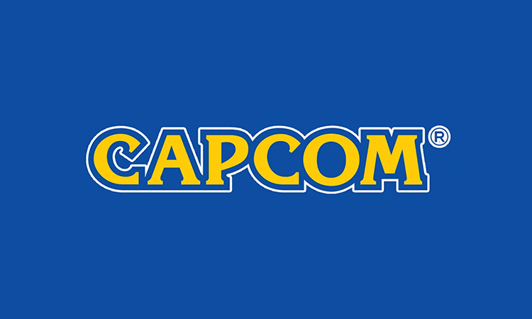 capcom-latam capcom Capcom llega a Latinoamérica con blog y redes sociales en español capcom latam