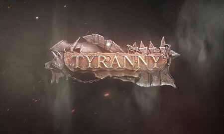 conqueros-blade-tiranity-trailer