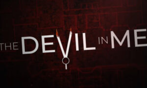 The-Dark-Pictures-Anthology-The-Devil-In-Me