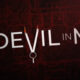 The-Dark-Pictures-Anthology-The-Devil-In-Me