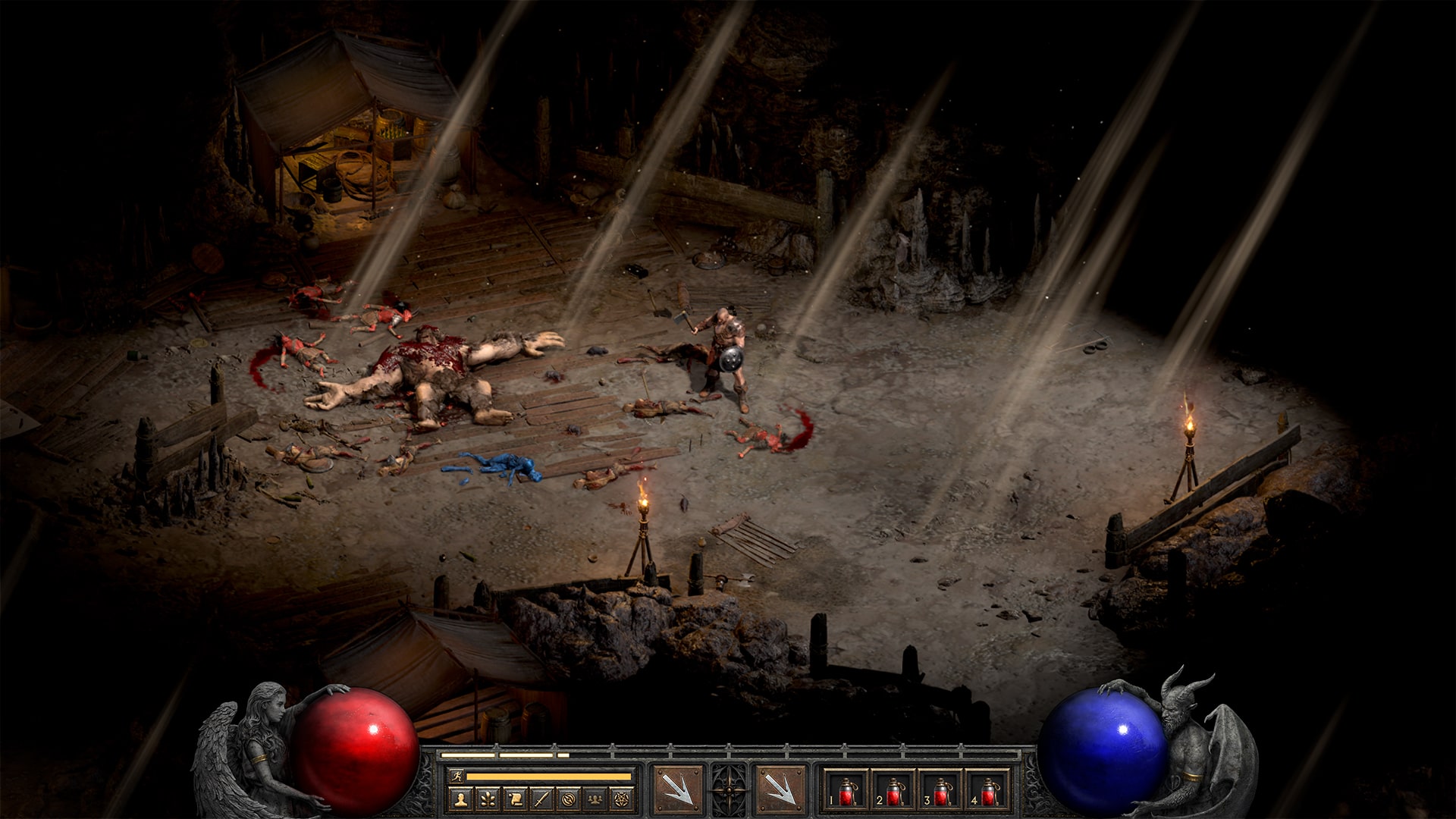 diablo-2-resurrected-review