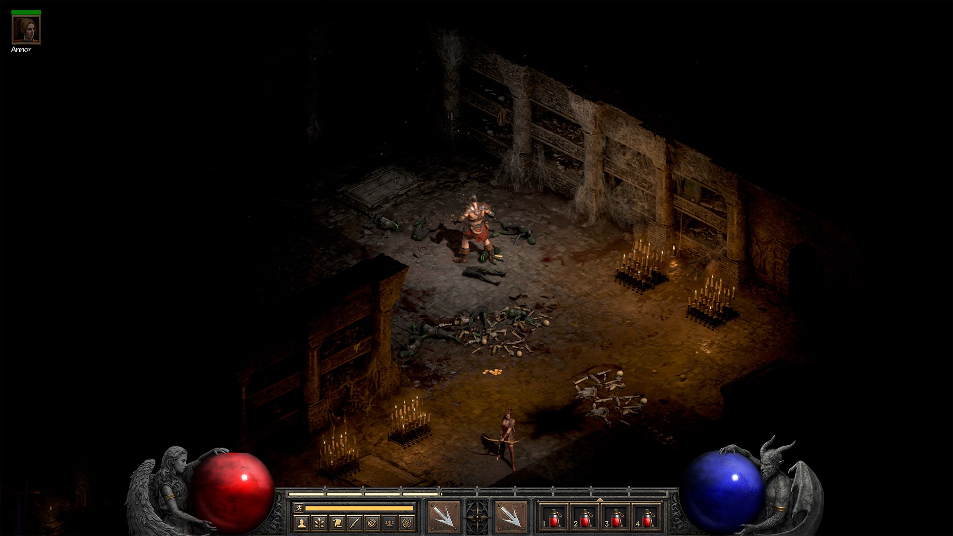 diablo-2-resurrected-review