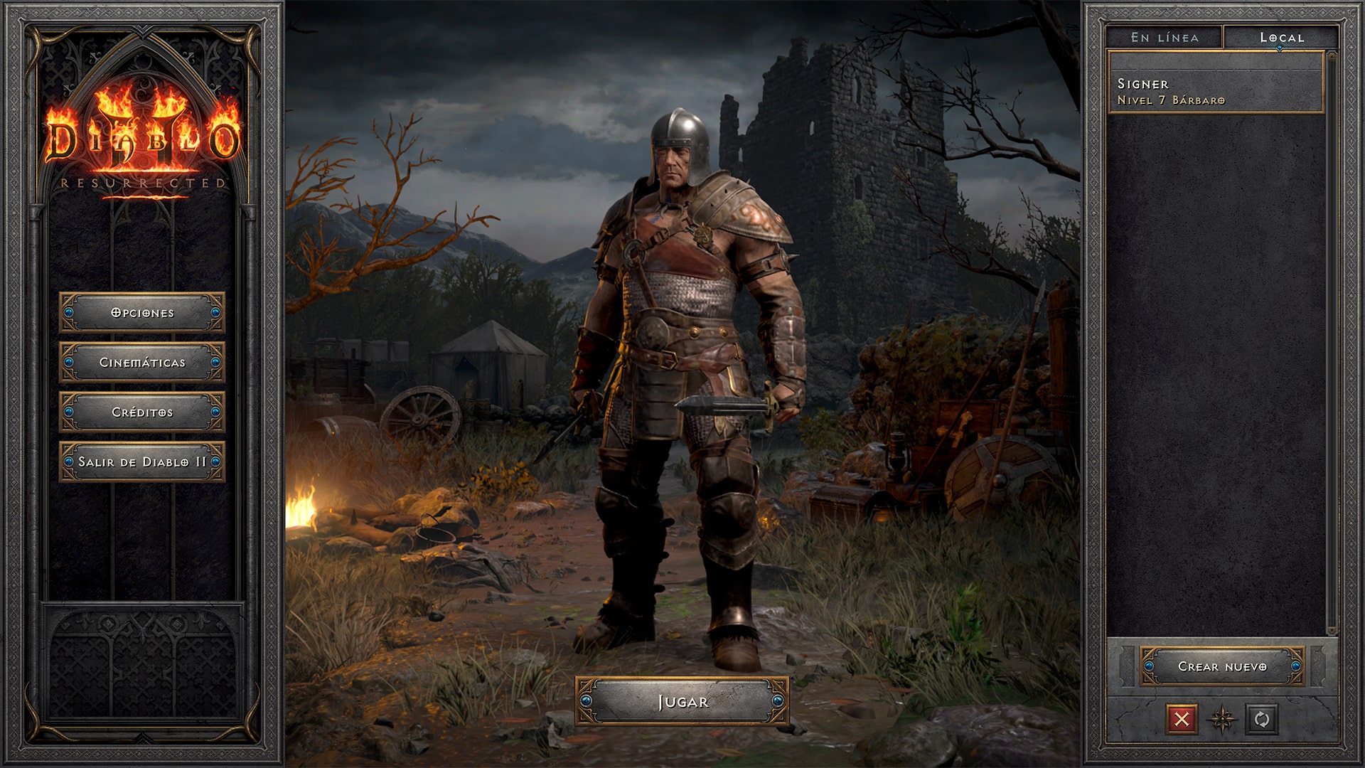 diablo-2-resurrected-review