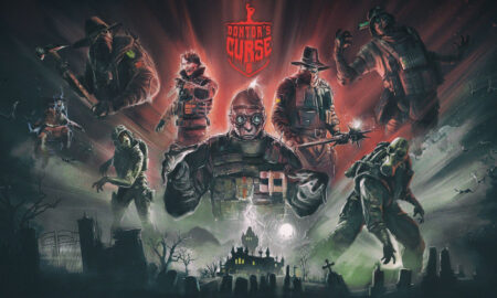 doktor_curse_rainbow_six