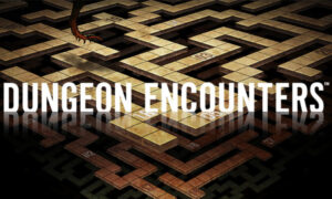 dungeon-encounters-banner