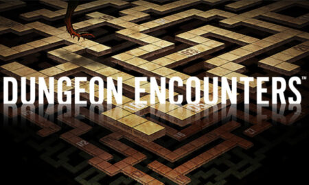 dungeon-encounters-banner