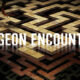 dungeon-encounters-banner