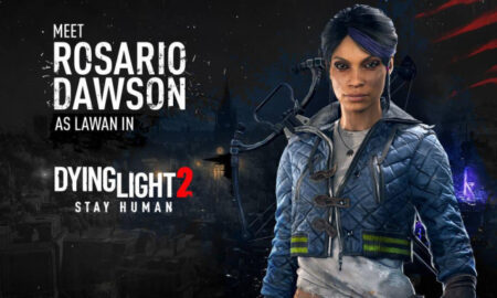 dying_light_2_nuevo_personaje