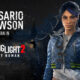 dying_light_2_nuevo_personaje