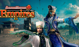 dynasty_warriors_banner