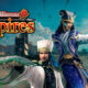 dynasty_warriors_banner