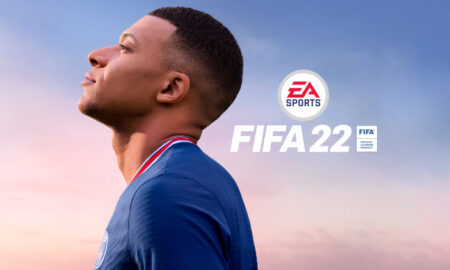 fifa_22_portada