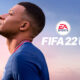 fifa_22_portada