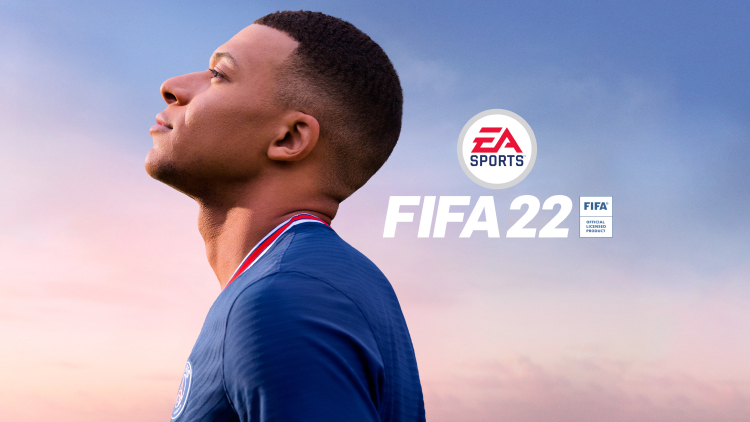 fifa_22_portada  FIFA 22: Electronic Arts anuncia el amplio programa de esports el fifas min