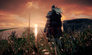 elden_ring_screenshot