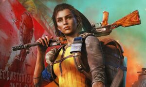 far-cry-6-review