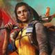 far-cry-6-review