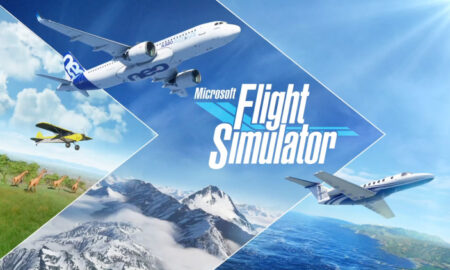 flight-simulator-wallpaper
