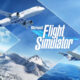 flight-simulator-wallpaper