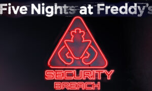 fnaf-security-breach