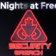fnaf-security-breach