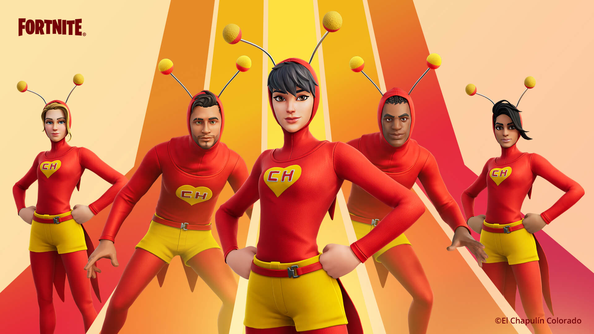 fortnite-chapulin-colorado-chespirito