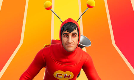 fortnite-chapulin-colorado-chespirito