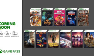 gamepass-estrenos-octubre