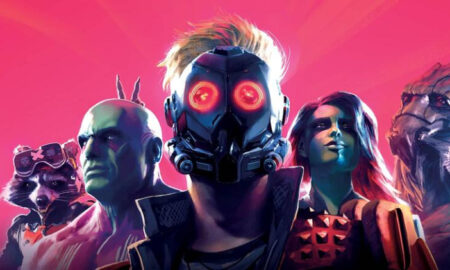 guardians-galaxy-wallpaper