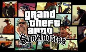 gta-san-andreas
